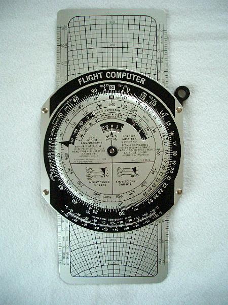 Jeppesen Flugcomputer (1).JPG